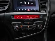 Kia Optima III Краснодар  - изображение 36
