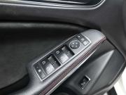 Mercedes-Benz GLA I (X156) Рестайлинг Ростов-на-Дону  - изображение 49