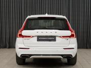 Volvo XC60 II Москва  - изображение 32