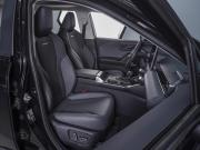 Toyota RAV4 VI (XA60) Ростов-на-Дону  - изображение 26
