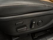 Hyundai Santa Fe IV Рестайлинг Москва  - изображение 57