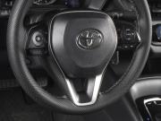 Toyota Corolla XII (E210) Минеральные Воды  - изображение 30