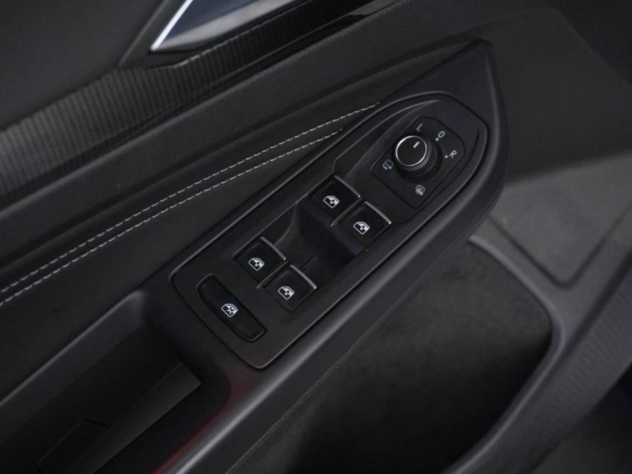 Volkswagen Golf VIII Москва  - изображение 18