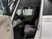 Honda N-BOX II Чебоксары  - изображение 57