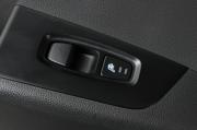 Hyundai Creta I Тюмень  - изображение 42