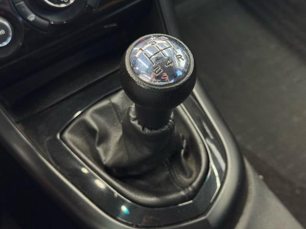 Peugeot 408 I с пробегом 2013 года, цена 450 000 рублей, 225052 км, седан, Автокод Объявления