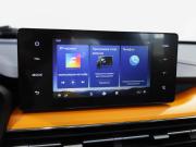 Livan X3 Pro Ростов-на-Дону  - изображение 31