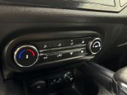 Chery Tiggo 4 I Рестайлинг Воронеж  - изображение 41