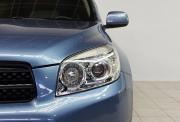 Toyota RAV4 III (XA30) Саратов  - изображение 30