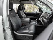 Toyota Tundra II Рестайлинг Волгоград  - изображение 31