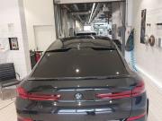 BMW X6 III (G06) Москва  - изображение 52