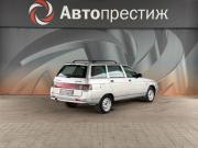 Lada (ВАЗ) 2111 Волгоград  - изображение 25