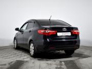 Kia Rio III Санкт-Петербург  - изображение 25