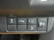 Honda N-WGN II Екатеринбург  - изображение 34