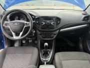 Lada (ВАЗ) Vesta I Пермь  - изображение 12