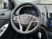Hyundai Solaris I Рестайлинг Архангельск  - изображение 40