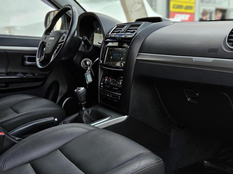 Haval H5 I Вологда  - изображение 12