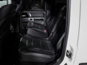 Mercedes-Benz G-Класс AMG II (W463) Москва  - изображение 29