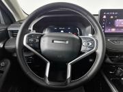 Haval Jolion I Рестайлинг Нижний Новгород  - изображение 41