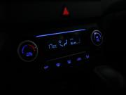Hyundai Creta I Москва  - изображение 38