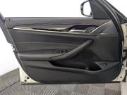 BMW 5 серии VII (G30/G31/G38) Москва  - изображение 49