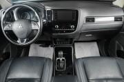 Mitsubishi Outlander III Рестайлинг 3 Тюмень  - изображение 33
