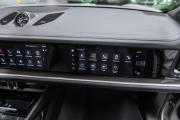Porsche Cayenne III Рестайлинг Москва  - изображение 55