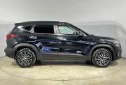 Kia Seltos I Саранск  - изображение 36