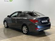 Hyundai Solaris I Санкт-Петербург  - изображение 29