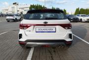 Solaris KRX Волгоград  - изображение 16