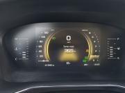 Geely Atlas Pro Саратов  - изображение 24