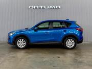 Mazda CX-5 I Краснодар  - изображение 28