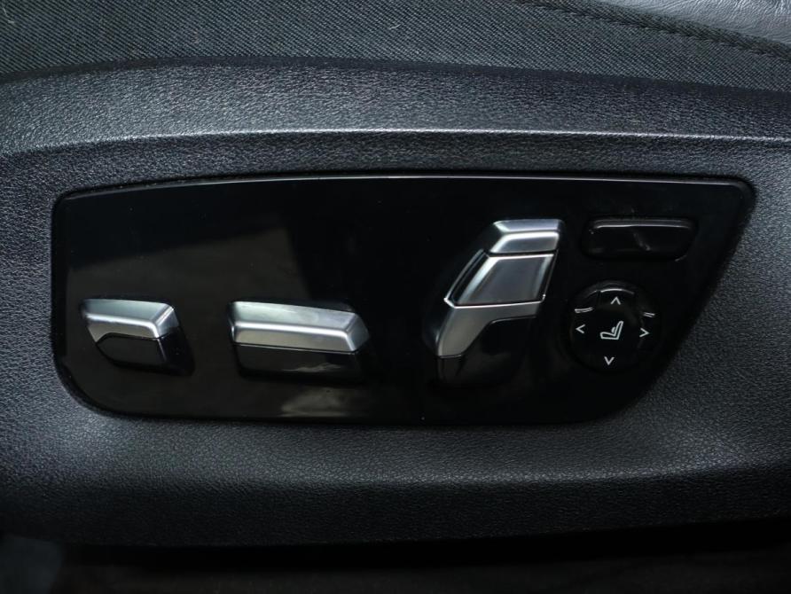BMW 6 серии IV (G32) Москва  - изображение 22