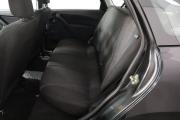 Lada (ВАЗ) Granta I Санкт-Петербург  - изображение 29