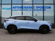 Omoda C5 I Екатеринбург  - изображение 28