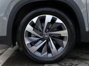Skoda Kodiaq II Москва  - изображение 42