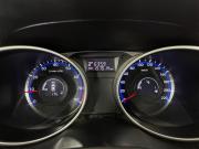 Hyundai ix35 I Воронеж  - изображение 33
