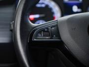 Skoda Kodiaq I Москва  - изображение 32