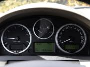 Land Rover Discovery III Москва  - изображение 33