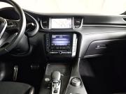 Infiniti QX55 Москва  - изображение 37