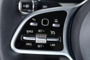 Mercedes-Benz E-Класс V (W213 S213 C238) Челябинск  - изображение 31