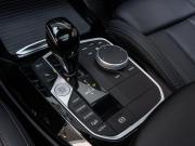 BMW X3 III (G01) Рестайлинг Волгоград  - изображение 51