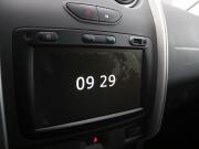 Lada (ВАЗ) Largus I Рестайлинг Стерлитамак  - изображение 24