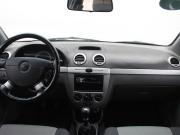 Chevrolet Lacetti I Липецк  - изображение 33