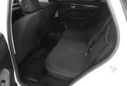 Haval Jolion I Астрахань  - изображение 38