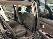 Nissan Tiida I Рестайлинг Орел  - изображение 21