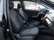 Kia Rio III Рестайлинг Волгоград  - изображение 28