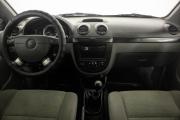 Chevrolet Lacetti I Пермь  - изображение 35