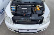 Skoda Octavia II (A5) Рестайлинг Самара  - изображение 31