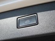 Volkswagen Tiguan II Краснодар  - изображение 43